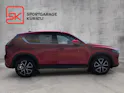 Mazda CX-5 2.0 Benzin Revolution AWD 4x4