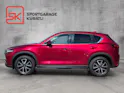 Mazda CX-5 2.0 Benzin Revolution AWD 4x4