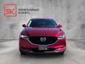 Mazda CX-5 2.0 Benzin Revolution AWD 4x4