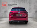 Mazda CX-5 2.0 Benzin Revolution AWD 4x4