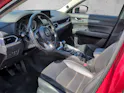 Mazda CX-5 2.0 Benzin Revolution AWD 4x4