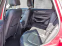 Mazda CX-5 2.0 Benzin Revolution AWD 4x4