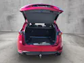 Mazda CX-5 2.0 Benzin Revolution AWD 4x4