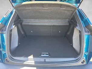 Peugeot 2008 1.2 Hybrid 145 GT
