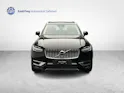 Volvo XC90 2.0 B5 MH Inscription 7P. AWD
