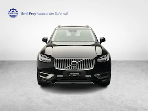 https://vehicle.imgix.net/4284051/0f1f84a2-e051-47eb-8d6e-8b6c388a81c4.jpg