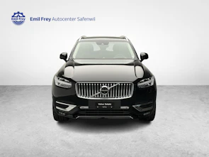 image du véhicule VOLVO XC90 2.0 B5 MH Inscription 7P. AWD
