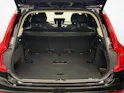 Volvo XC90 2.0 B5 MH Inscription 7P. AWD