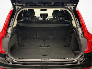 image du véhicule VOLVO XC90 2.0 B5 MH Inscription 7P. AWD