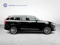 Volvo XC90 2.0 B5 MH Inscription 7P. AWD