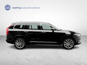 https://vehicle.imgix.net/4284051/1f3790f7-7c9a-41a4-9f49-0e2b6fab66f5.jpg