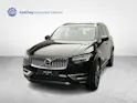 Volvo XC90 2.0 B5 MH Inscription 7P. AWD