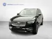 Volvo XC90 2.0 B5 MH Inscription 7P. AWD