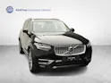 Volvo XC90 2.0 B5 MH Inscription 7P. AWD