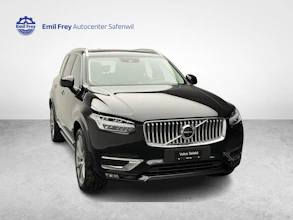 https://vehicle.imgix.net/4284051/5ace01c5-80cb-48fd-be6c-e5fd4166de4c.jpg