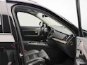 Volvo XC90 2.0 B5 MH Inscription 7P. AWD