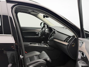 https://vehicle.imgix.net/4284051/618fcd59-e463-4405-9fcb-011620cc2574.jpg