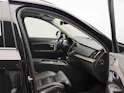 Volvo XC90 2.0 B5 MH Inscription 7P. AWD