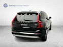 Volvo XC90 2.0 B5 MH Inscription 7P. AWD