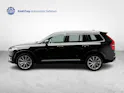 Volvo XC90 2.0 B5 MH Inscription 7P. AWD