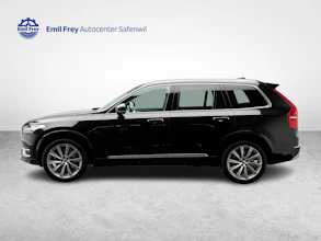 https://vehicle.imgix.net/4284051/7d697e01-2b56-45f9-b383-57dc5b32f349.jpg