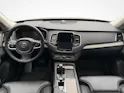 Volvo XC90 2.0 B5 MH Inscription 7P. AWD