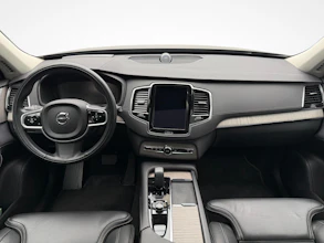 https://vehicle.imgix.net/4284051/860b1b0b-5aba-4235-9737-750f7fc0073b.jpg