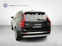 Volvo XC90 2.0 B5 MH Inscription 7P. AWD