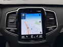 Volvo XC90 2.0 B5 MH Inscription 7P. AWD