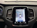 Volvo XC90 2.0 B5 MH Inscription 7P. AWD
