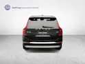 Volvo XC90 2.0 B5 MH Inscription 7P. AWD