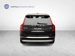 https://vehicle.imgix.net/4284051/dc563aff-99b3-4391-ad9e-2b12250ff295.jpg