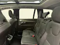Volvo XC90 2.0 B5 MH Inscription 7P. AWD