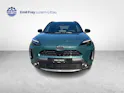 Toyota Yaris Cross 1.5 VVT-i HSD Premium AWD-i