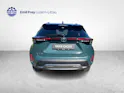 Toyota Yaris Cross 1.5 VVT-i HSD Premium AWD-i