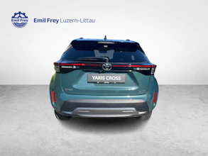 https://vehicle.imgix.net/4284057/28d699f2-593a-4262-a0dc-037ffeb32e22.jpg