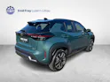 Toyota Yaris Cross 1.5 VVT-i HSD Premium AWD-i