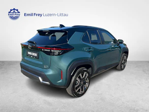 https://vehicle.imgix.net/4284057/2d6159c8-4139-4a3b-a876-e8408817956a.jpg
