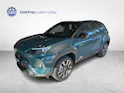 Toyota Yaris Cross 1.5 VVT-i HSD Premium AWD-i