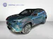Toyota Yaris Cross 1.5 VVT-i HSD Premium AWD-i