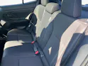 Toyota Yaris Cross 1.5 VVT-i HSD Premium AWD-i