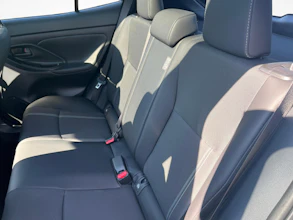 https://vehicle.imgix.net/4284057/5a75643a-0e0b-46c3-8245-b8f84cd716ad.jpg