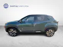 Toyota Yaris Cross 1.5 VVT-i HSD Premium AWD-i