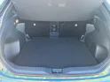 Toyota Yaris Cross 1.5 VVT-i HSD Premium AWD-i
