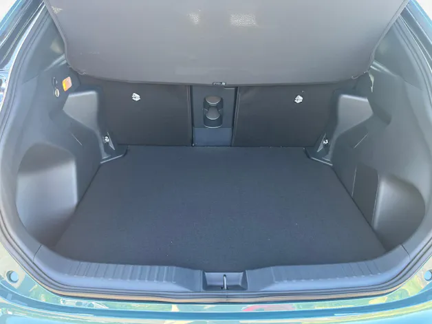 Toyota Yaris Cross 1.5 VVT-i HSD Premium AWD-i