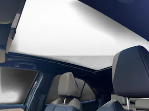 Toyota Yaris Cross 1.5 VVT-i HSD Premium AWD-i