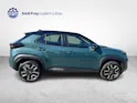 Toyota Yaris Cross 1.5 VVT-i HSD Premium AWD-i