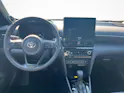 Toyota Yaris Cross 1.5 VVT-i HSD Premium AWD-i