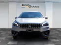 Suzuki SX4 S-Cross 1.4 T Piz Sulai Top 4x4