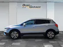 Suzuki SX4 S-Cross 1.4 T Piz Sulai Top 4x4